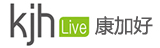 廣州市同誠(chéng)物業(yè)管理有限公司 